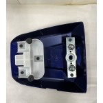 Suzuki Sv650/Sv1000 seat cowl blue